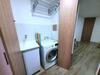 Elegant Apartment For Up To 3 People