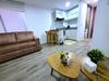Elegant Apartment For Up To 3 People