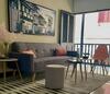 Apartamento C�ntrico Y Confortable Apto Casa Do�a Yola 9