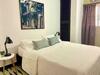 Apartamento C�ntrico Y Confortable Apto Casa Do�a Yola 9