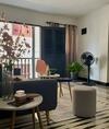 Apartamento C�ntrico Y Confortable Apto Casa Do�a Yola 9