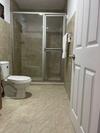 Apartamento C�ntrico Y Confortable Apto Casa Do�a Yola 9