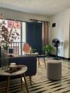 Apartamento C�ntrico Y Confortable Apto Casa Do�a Yola 9