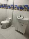 Apartamento C�ntrico Y Confortable Apto Casa Do�a Yola 9