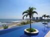Apartamento Marbella