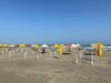 Apartamento Frente Al Mar Cartagena