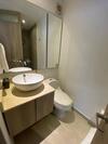 Apartamento Frente Al Mar Cartagena