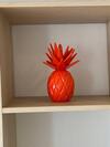 Apartamento Frente Al Mar Cartagena