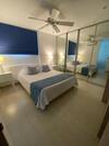Apartamento Frente Al Mar Cartagena