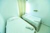 Apartamento Acogedor Piso 5
