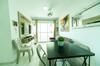 Apartamento Acogedor Piso 5