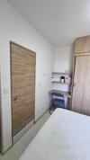 Apartamento Acogedor Piso 5