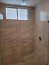 Apartamento Cerca Al Mar