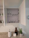 Apartamento Cerca Al Mar