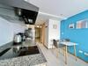 Maravillosos Apartamentos En Chapinero Weeki