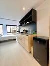 Maravillosos Apartamentos En Chapinero Weeki