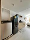 Maravillosos Apartamentos En Chapinero Weeki