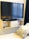 Apartamento Genial Estudio En El Coraz�n de Bogot�