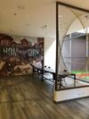 Apartamento Genial Estudio En El Coraz�n de Bogot�