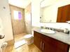 Hermoso Apartamento Con Balc�n Y Vista Al Mar.