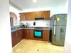 Hermoso Apartamento Con Balc�n Y Vista Al Mar.