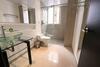 Luxurious Apartment For A Family Or Company
