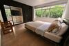 Luxurious Apartment For A Family Or Company