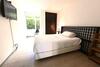 Luxurious Apartment For A Family Or Company
