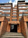 Luxurious Apartment For A Family Or Company
