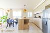 Apartamento Con Jacuzzi Privado - Dominique Cartagena