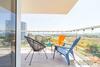 Apartamento Con Jacuzzi Privado - Dominique Cartagena