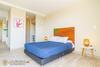 Apartamento Con Jacuzzi Privado - Dominique Cartagena