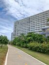 Apartamento Frente Al Mar Amoblado Cartagena