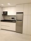 Apartamento Frente Al Mar Amoblado Cartagena