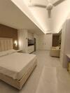 Apartamento Frente Al Mar Amoblado Cartagena