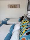 C�modo Apartamento De La Ciudad Amurallada Y El Centro Hist�rico.