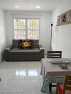 C�modo Apartamento De La Ciudad Amurallada Y El Centro Hist�rico.