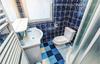 Holiday Home Setaliste Carmen Sylve Bb IV