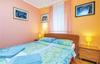 Holiday Home Setaliste Carmen Sylve Bb IV