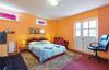 Holiday Home Setaliste Carmen Sylve Bb IV
