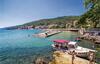 Holiday Home Setaliste Carmen Sylve Bb IV