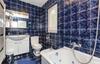 Holiday Home Setaliste Carmen Sylve Bb IV