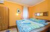 Holiday Home Setaliste Carmen Sylve Bb IV