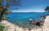 Holiday Home Setaliste Carmen Sylve Bb IV