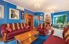 Holiday Home Setaliste Carmen Sylve Bb IV