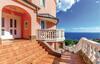 Holiday Home Setaliste Carmen Sylve Bb IV
