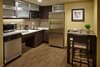 Hotel Homewood Suites By Hilton Hamilton