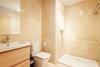 Apartamento Beautiful House 15 Min Away From Bilbao