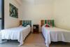 Apartamento Beautiful House 15 Min Away From Bilbao