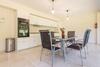 Apartamento Beautiful House 15 Min Away From Bilbao